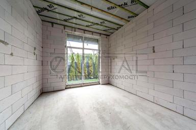 House by the address (area 104 m²) - Atlanta.ua - photo 43