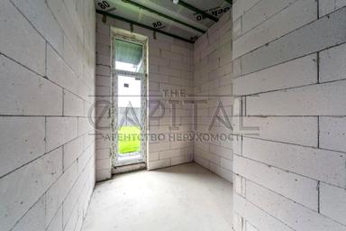 House by the address (area 104 m²) - Atlanta.ua - photo 44