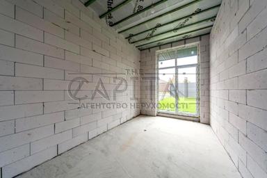 House by the address (area 104 m²) - Atlanta.ua - photo 45