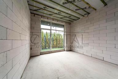 House by the address (area 104 m²) - Atlanta.ua - photo 46