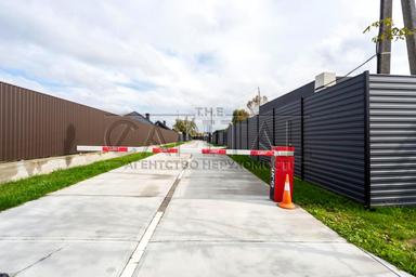 House by the address (area 104 m²) - Atlanta.ua - photo 48