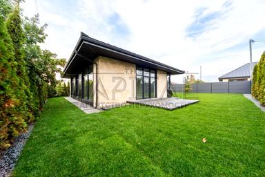 House by the address (area 104 m²) - Atlanta.ua - photo 49