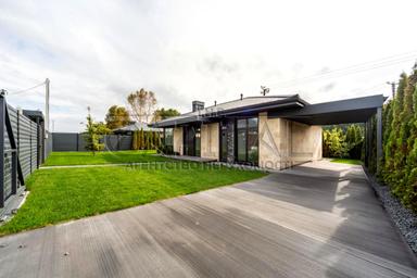 House by the address (area 104 m²) - Atlanta.ua - photo 50