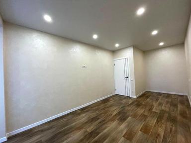 1-комнатная квартира по адресу ул. Костя Широцкого (площадь 40 м²) - Atlanta.ua - фото 13