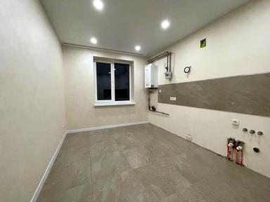 1-комнатная квартира по адресу ул. Костя Широцкого (площадь 40 м²) - Atlanta.ua - фото 15