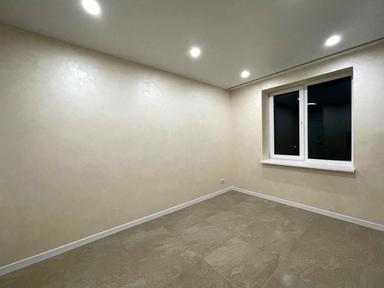 1-комнатная квартира по адресу ул. Костя Широцкого (площадь 40 м²) - Atlanta.ua - фото 16