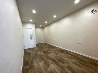 1-комнатная квартира по адресу ул. Костя Широцкого (площадь 40 м²) - Atlanta.ua - фото 12