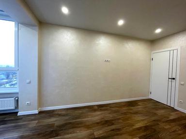 1-комнатная квартира по адресу ул. Костя Широцкого (площадь 40 м²) - Atlanta.ua - фото 14