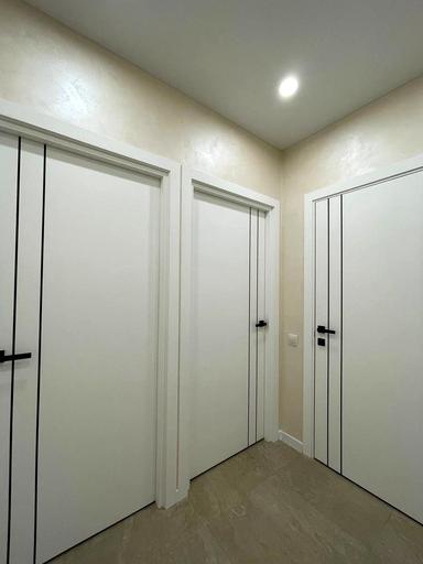 1-комнатная квартира по адресу ул. Костя Широцкого (площадь 40 м²) - Atlanta.ua - фото 19