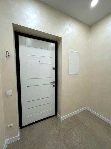 1-комнатная квартира по адресу ул. Костя Широцкого (площадь 40 м²) - Atlanta.ua - фото 18