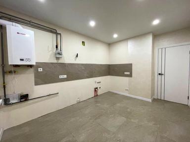 1-комнатная квартира по адресу ул. Костя Широцкого (площадь 40 м²) - Atlanta.ua - фото 17