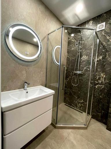 1-комнатная квартира по адресу ул. Костя Широцкого (площадь 40 м²) - Atlanta.ua - фото 20