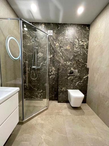 1-комнатная квартира по адресу ул. Костя Широцкого (площадь 40 м²) - Atlanta.ua - фото 21