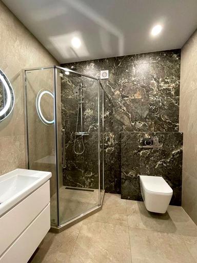 1-комнатная квартира по адресу ул. Костя Широцкого (площадь 40 м²) - Atlanta.ua - фото 22