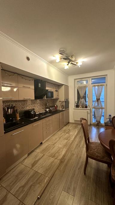 2-кімнатна квартира за адресою вул. Стуса (площа 86,3 м²) - Atlanta.ua - фото 32