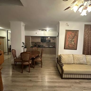 2-кімнатна квартира за адресою вул. Стуса (площа 86,3 м²) - Atlanta.ua - фото 35