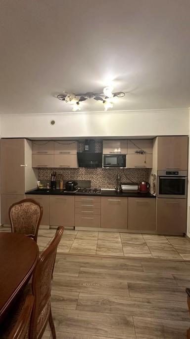 2-кімнатна квартира за адресою вул. Стуса (площа 86,3 м²) - Atlanta.ua - фото 34