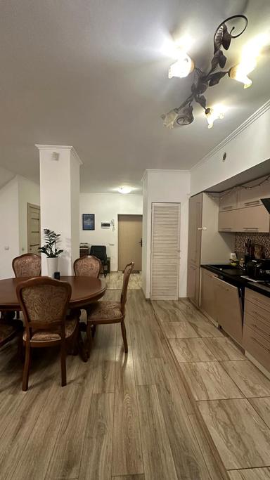 2-кімнатна квартира за адресою вул. Стуса (площа 86,3 м²) - Atlanta.ua - фото 31