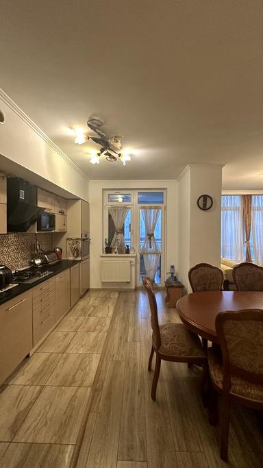 2-кімнатна квартира за адресою вул. Стуса (площа 86,3 м²) - Atlanta.ua - фото 33