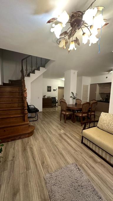 2-кімнатна квартира за адресою вул. Стуса (площа 86,3 м²) - Atlanta.ua - фото 30