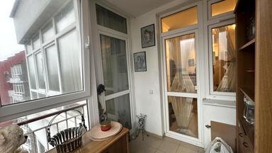 2-кімнатна квартира за адресою вул. Стуса (площа 86,3 м²) - Atlanta.ua - фото 42