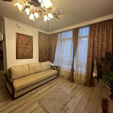 2-кімнатна квартира за адресою вул. Стуса (площа 86,3 м²) - Atlanta.ua - фото 37