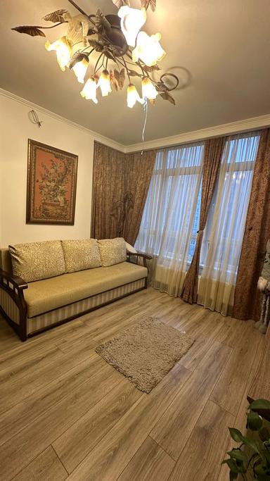 2-кімнатна квартира за адресою вул. Стуса (площа 86,3 м²) - Atlanta.ua - фото 39