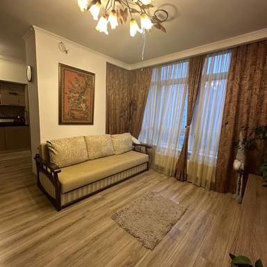 2-кімнатна квартира за адресою вул. Стуса (площа 86,3 м²) - Atlanta.ua - фото 38