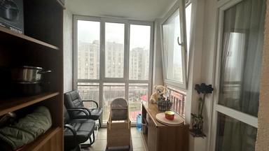 2-кімнатна квартира за адресою вул. Стуса (площа 86,3 м²) - Atlanta.ua - фото 43