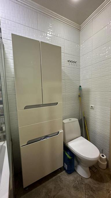 2-кімнатна квартира за адресою вул. Стуса (площа 86,3 м²) - Atlanta.ua - фото 44