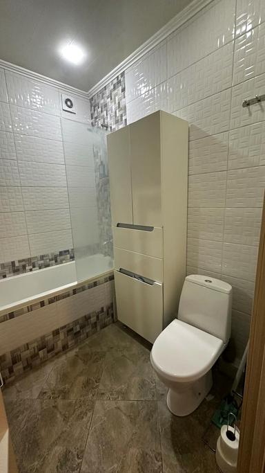 2-кімнатна квартира за адресою вул. Стуса (площа 86,3 м²) - Atlanta.ua - фото 48