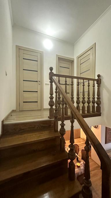 2-кімнатна квартира за адресою вул. Стуса (площа 86,3 м²) - Atlanta.ua - фото 50