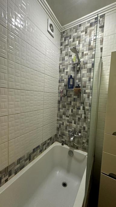 2-кімнатна квартира за адресою вул. Стуса (площа 86,3 м²) - Atlanta.ua - фото 45