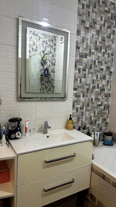 2-кімнатна квартира за адресою вул. Стуса (площа 86,3 м²) - Atlanta.ua - фото 46