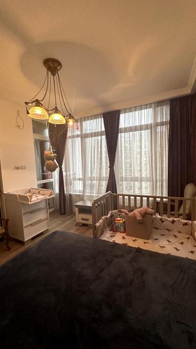 2-кімнатна квартира за адресою вул. Стуса (площа 86,3 м²) - Atlanta.ua - фото 52