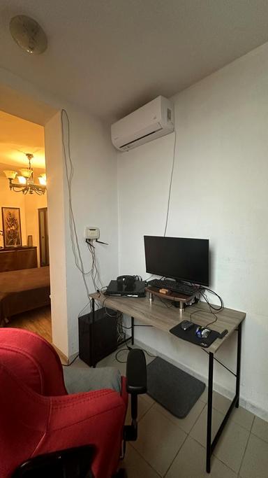 2-кімнатна квартира за адресою вул. Стуса (площа 86,3 м²) - Atlanta.ua - фото 49