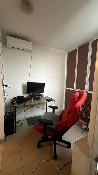 2-кімнатна квартира за адресою вул. Стуса (площа 86,3 м²) - Atlanta.ua - фото 55