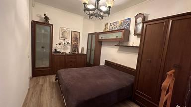 2-кімнатна квартира за адресою вул. Стуса (площа 86,3 м²) - Atlanta.ua - фото 57