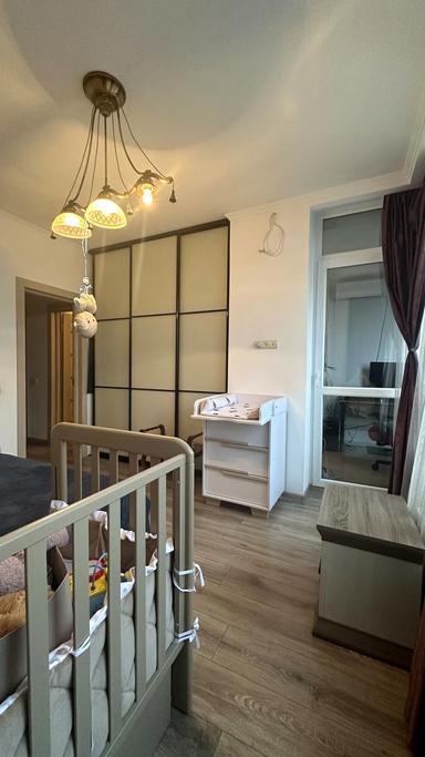 2-кімнатна квартира за адресою вул. Стуса (площа 86,3 м²) - Atlanta.ua - фото 54