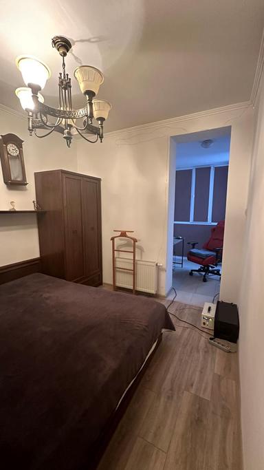 2-кімнатна квартира за адресою вул. Стуса (площа 86,3 м²) - Atlanta.ua - фото 58