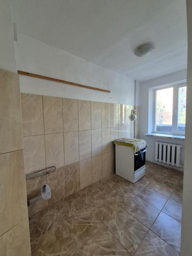 1-комнатная квартира по адресу (площадь 29,1 м²) - Atlanta.ua - фото 11