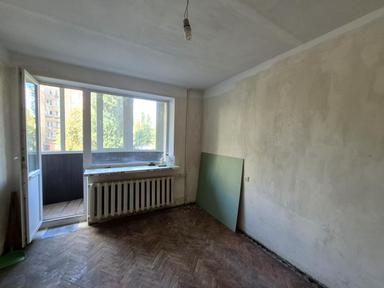 1-комнатная квартира по адресу (площадь 29,1 м²) - Atlanta.ua - фото 14