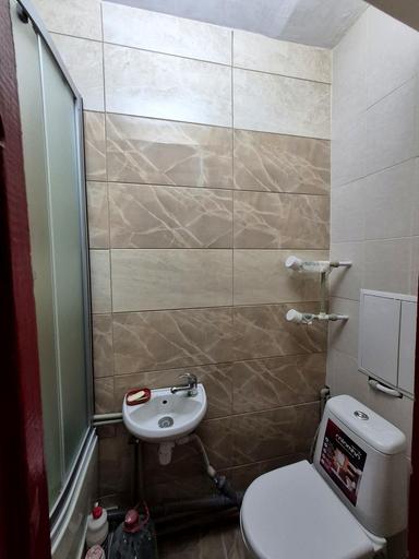 1-комнатная квартира по адресу (площадь 29,1 м²) - Atlanta.ua - фото 15