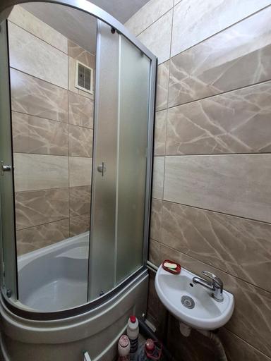 1-комнатная квартира по адресу (площадь 29,1 м²) - Atlanta.ua - фото 16