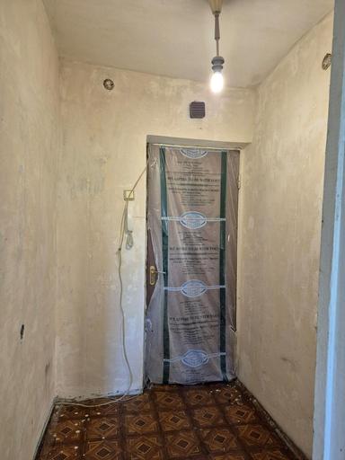 1-комнатная квартира по адресу (площадь 29,1 м²) - Atlanta.ua - фото 17