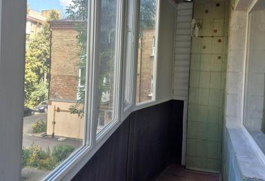 1-комнатная квартира по адресу (площадь 29,1 м²) - Atlanta.ua - фото 18