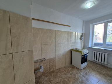 1-комнатная квартира по адресу (площадь 29,1 м²) - Atlanta.ua - фото 12