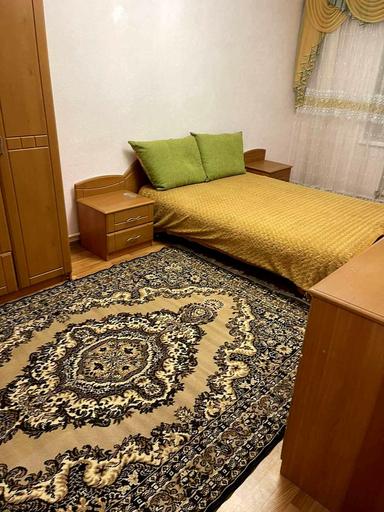 3-кімнатна квартира за адресою вул. Академічна (площа 69,8 м²) - Atlanta.ua - фото 18