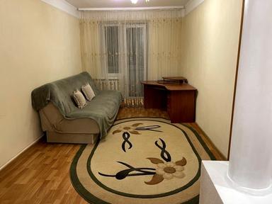 3-кімнатна квартира за адресою вул. Академічна (площа 69,8 м²) - Atlanta.ua - фото 14