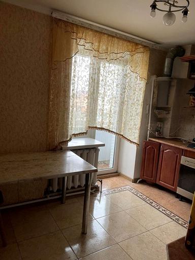 3-кімнатна квартира за адресою вул. Академічна (площа 69,8 м²) - Atlanta.ua - фото 21